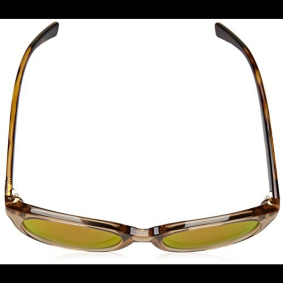 MICHAEL KORS Sunglasses *NEW* - Picture 4 of 6